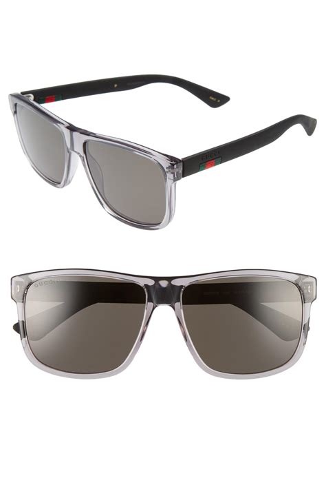 gucci sunglasses for men sale|gucci polarized sunglasses men's.